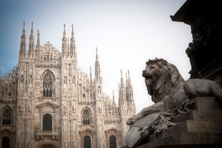 duomo_milano