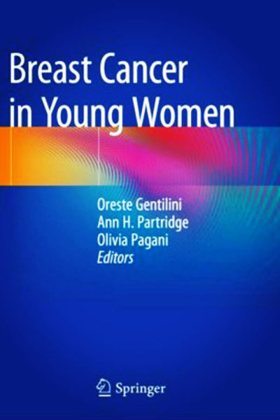 breast cancer in young women