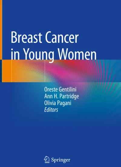 Breast Cancer in Young Women